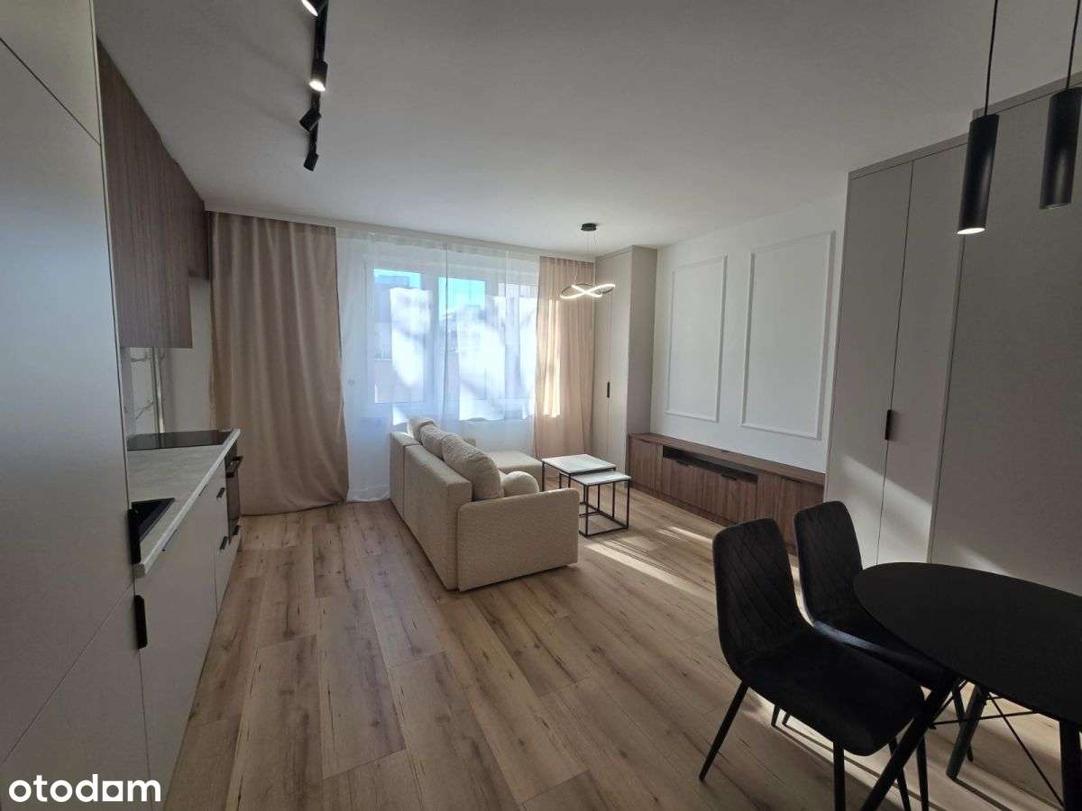 po remoncie/top lokalizacja/10 min spacer park - Pełny obrazek: 5/12