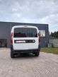 Fiat Doblo - 7