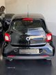 Smart ForFour 0.9 Passion 90 - 6