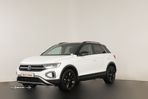 VW T-Roc 1.0 TSI T-ROC@pt - 2