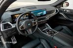 BMW X6 xDrive40i mHEV sport - 8