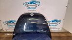 CAPOT VW VOLKSWAGEN NEW BEETLE 1C0823031L CAPÔ CAPO - 4