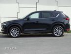 Mazda CX-5 - 2