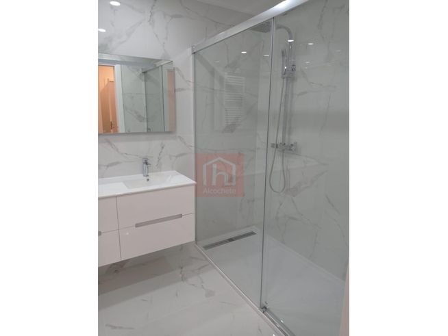 Apartamento T3 na Urbanização Alto dos Moinhos, Montijo-4