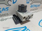 ABS MODULO BLOCO HIDRAULICO FORD FOCUS I 1 MK1 DAW DBW 1.8 TDCi 8V 115CV F9DA 1002040378 1002040378 2M512C285AC - 5