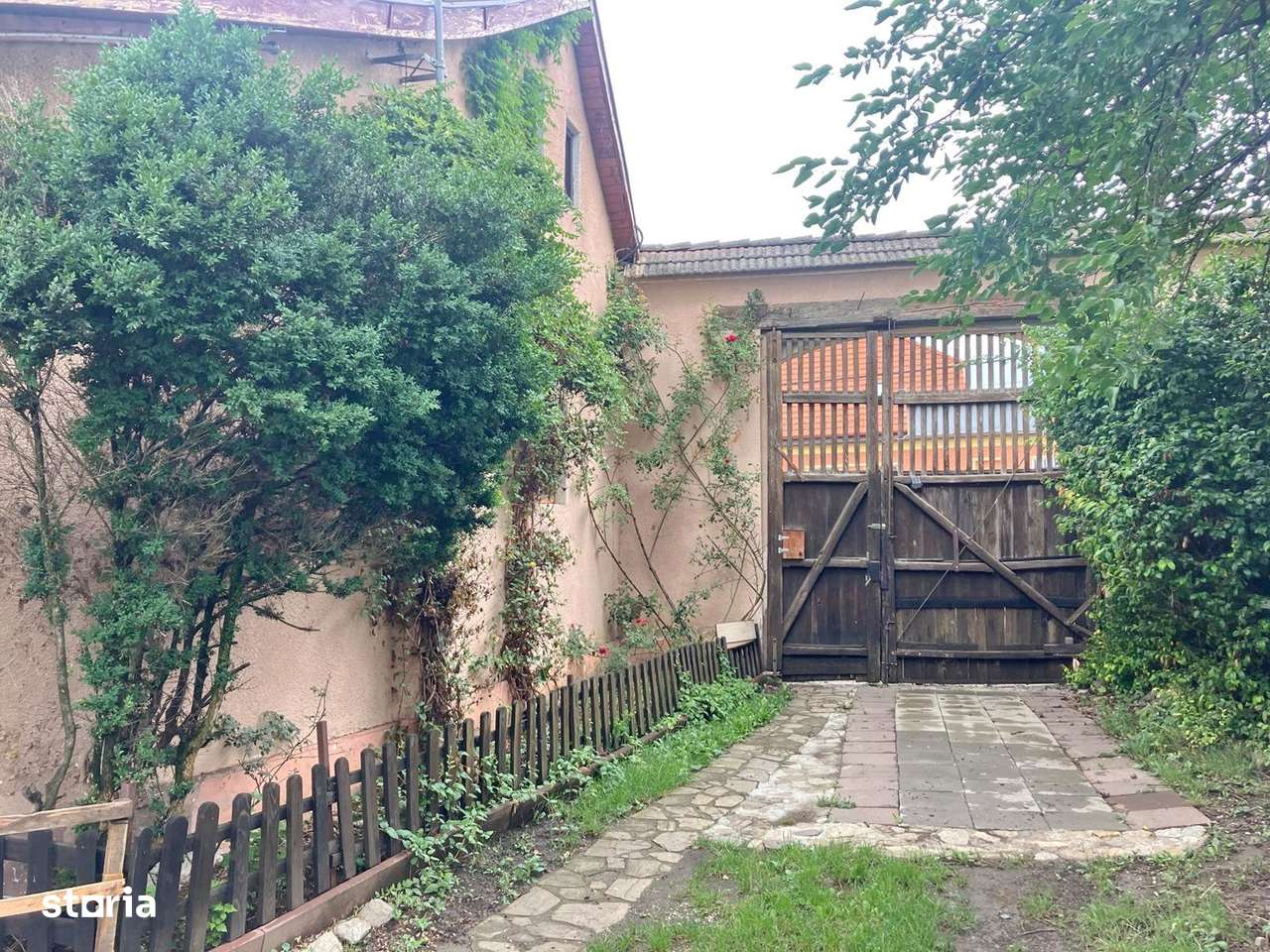 Vanzare Casa Harman - Imagine principală: 4/19