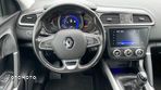 Renault Kadjar 1.3 TCe FAP Intens - 14