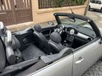 MINI Cabrio One 1.6 - 28