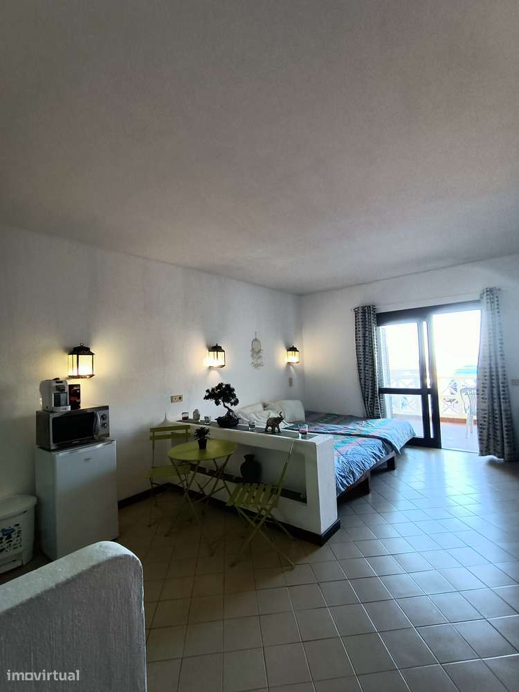 Vende-se T0 Albufeira - Grande imagem: 5/8