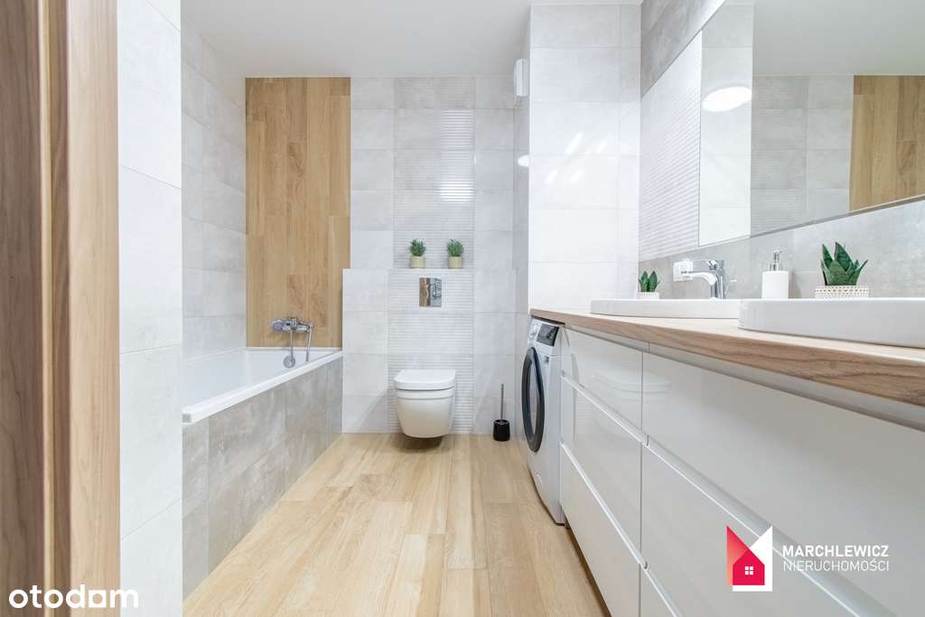 3 pokoje | Awangarda | Lem-Bud | wysoki standard-9