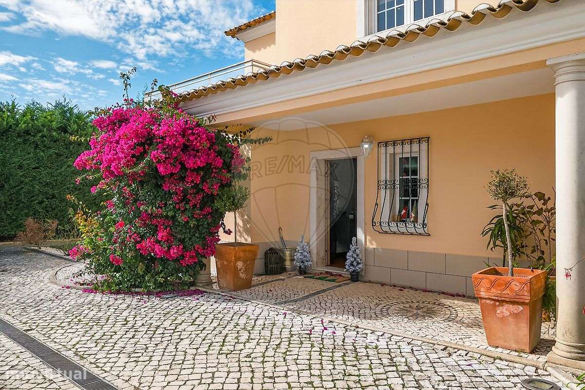 Moradia T5 para venda - Grande imagem: 5/50