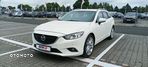 Mazda 6 2.0 Skybusiness - 5