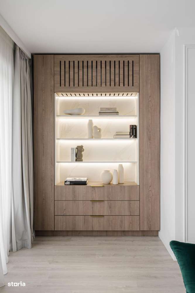 Vila tip 3 Duplex- Mobexpert Homes Pipera-10