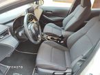 Toyota Corolla 1.8 Hybrid Comfort - 17