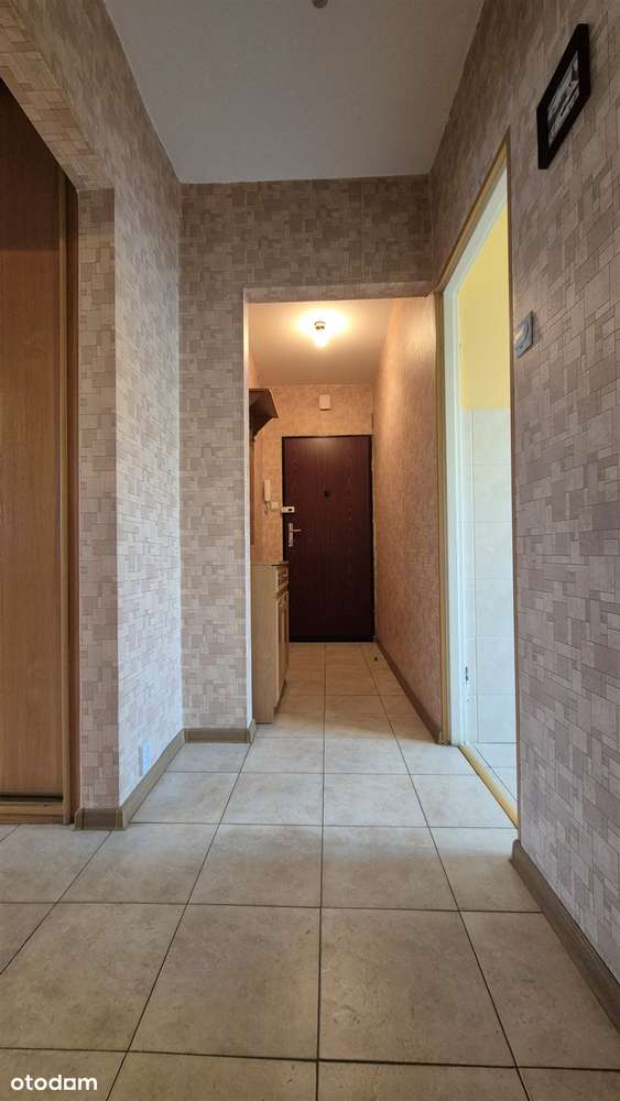 Przy Parku Śląśkim|Na inwestycje|Dla rodziny-14