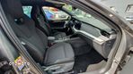 Skoda Octavia 2.0 TDI Style DSG - 10