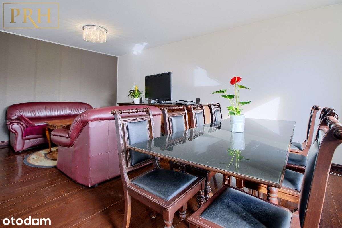 Na sprzedaż dom - Koszalin, Rokosowo, ul. Topolowa-9