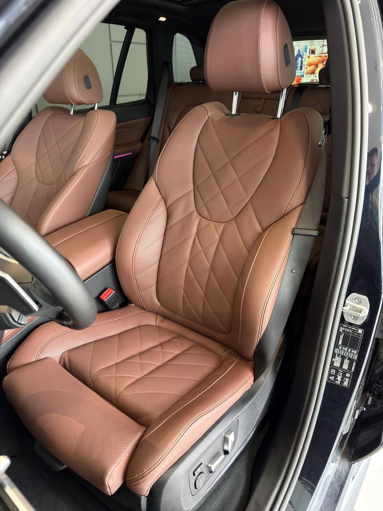 Bmw X5 30d xDrive 286KM Diesel HAK Salon Polska FV23% GÓTÓWKA LEASING Od Ręki