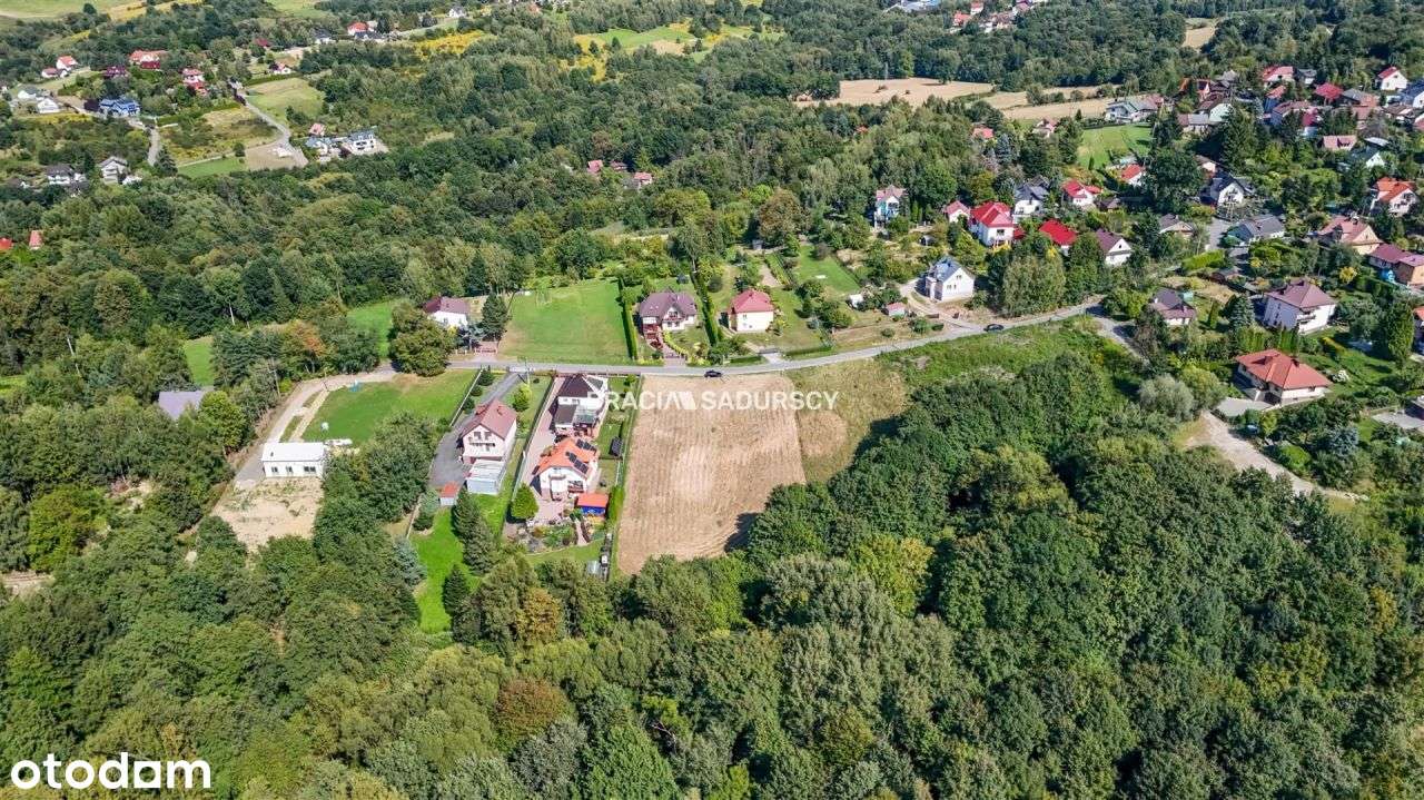 Światniki G. Z projektem i pozwoleniem. Z mediami. - Pełny obrazek: 4/16