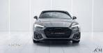 Audi A5 45 TFSI mHEV Quattro S tronic - 8