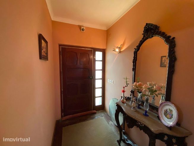 Quinta no Carregado com 53.162,50m2 e PIP aprovado para 42 moradias-26