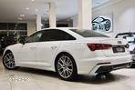 Audi A6 55 TFSI e Quattro Sport S tronic - 12