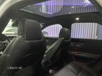 Jaguar XF Sportbrake 2.0 D R-Sport Aut. - 44