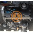 Motor BKC SEAT ALTEA ALTEA XL LEON TOLEDO III VOLKSWAGEN GOLF PLUS V GOLF V JETTA III PASSAT B6 PASSAT B6 VARIANT TOURAN TOURAN VAN - 1