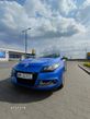 Renault Megane 1.6 dCi Intens - 4