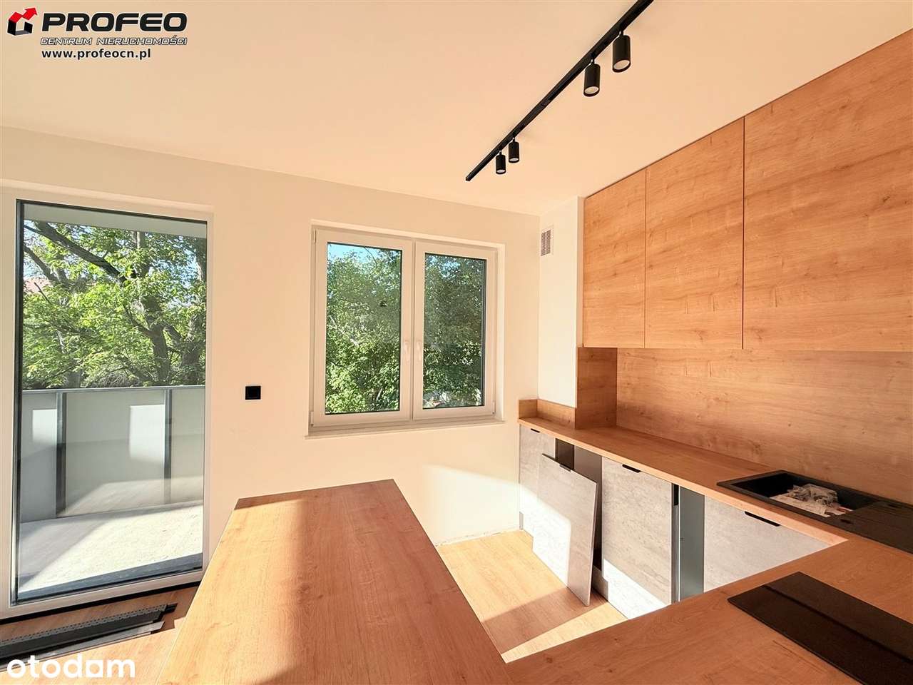 Mieszkanie na sprzedaż, Bielsko-Biała, 2 pokoje - Pełny obrazek: 4/14