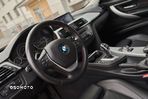 BMW Seria 3 320d Efficient Dynamics Sport Line - 32