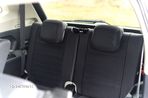 Volkswagen Tiguan Allspace 2.0 TDI SCR 4Motion DSG Highline - 27