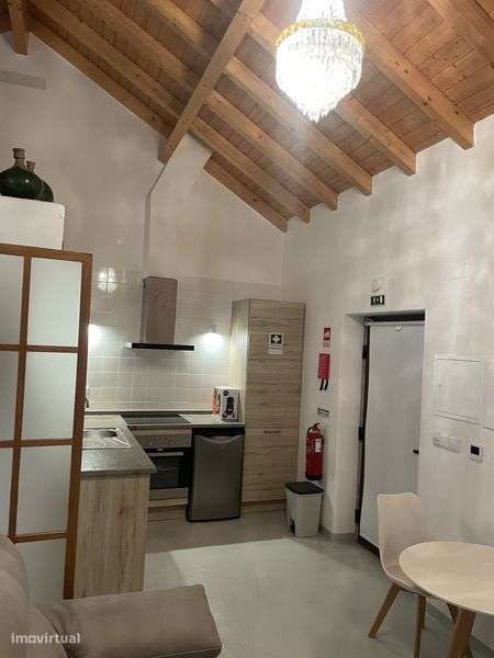 Arrendamento Tagarro - Alcoentre - Azambuza - Grande imagem: 5/12