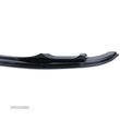 Spoiler Bmw Série 3 E92 E93 (2010 a 2014) - 4