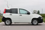 Fiat Panda 1.0 Hybrid - 4