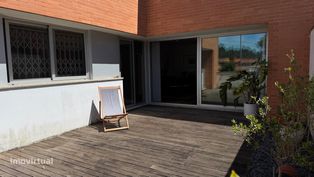 Moradia T3 em Condomínio Fechado - Marinhas - Grande imagem: 4/15