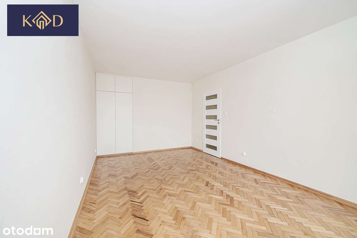 Gotowiec Inwestycyjny - gotowy do najmu-5