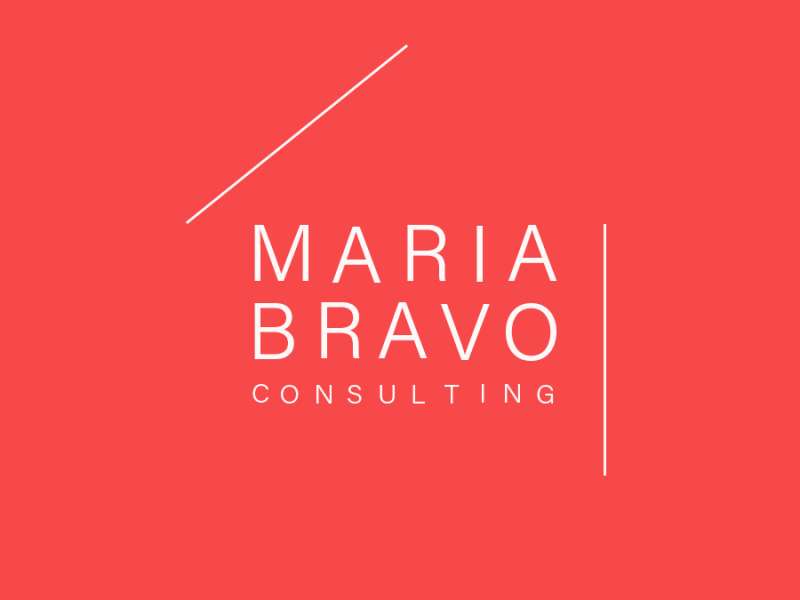 Profissionais - Empreendimentos: Maria Bravo Consulting - Cascais e Estoril, Cascais, Lisbon