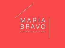 Real Estate Developers: Maria Bravo Consulting - Cascais e Estoril, Cascais, Lisboa