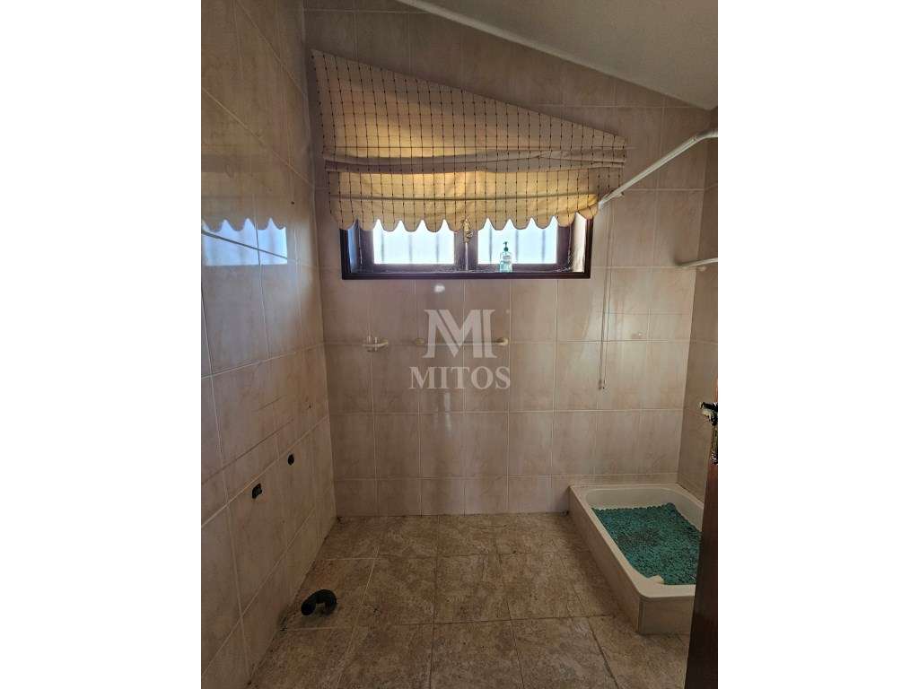 Moradia T5 Venda Esposende-24