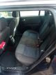 Ford Mondeo 2.0 TDCi Platinium X - 12