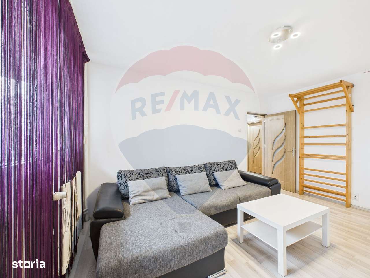 Apartament cu 2 camere de vanzare - Zona Sura Mare-15