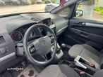 Opel Zafira 1.9 CDTI Essentia - 10