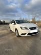 Seat Ibiza ST 1.2 TDI CR Ecomotive Reference - 3