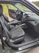 Hyundai Veloster 1.6 Premium - 9