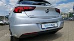 Opel Astra V 1.2 T Edition S&S - 27