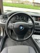 BMW Seria 5 520d Touring - 18