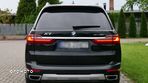 BMW X7 xDrive40i - 7