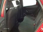 SEAT Ibiza 1.0 TSI FR - 22