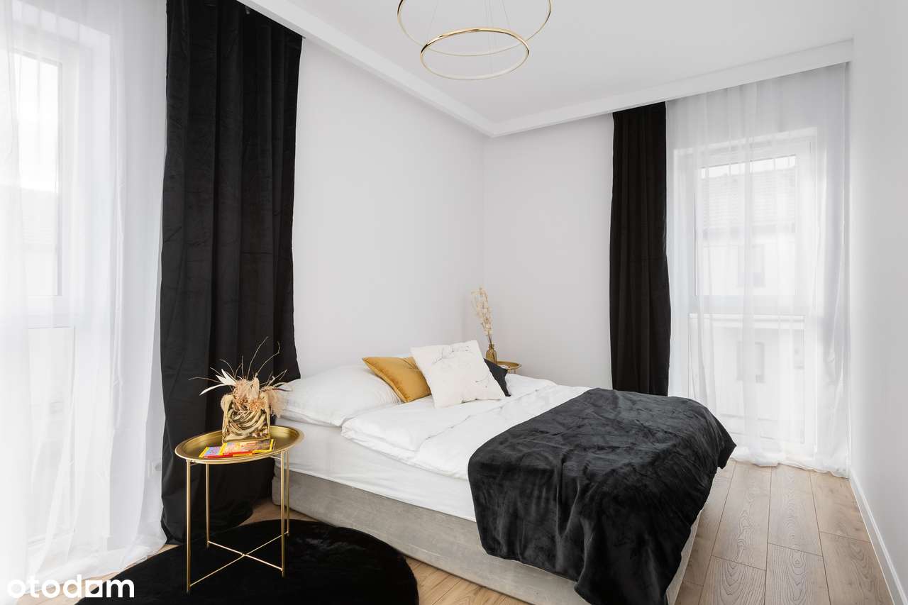 Lokal B1, Bielsko-Biała, ul. 13 Zakrętów, Dom Pod Klucz!-11